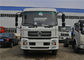 Run 변하기 쉬운 임금 연료를 공급하는 트럭 12000L -15000L의 디젤 연료 도로 유조선 RHD/LHD 협력 업체