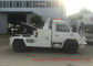 도로 구조차 견인 트럭/Reakdown 복구 차량 유로 5 떨어져 IVECO AWD 4x4 Ouba 협력 업체