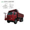 Sinotruk HOWO 70ton 광산 덤프 트럭 U 상자 팁 주는 사람 트럭 WhsApp: +8615271357675 협력 업체